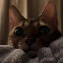 capykait
