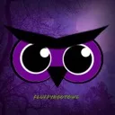 fluffyhootowl