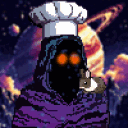antonji