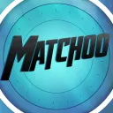 matchoo95