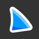 sharkfin_