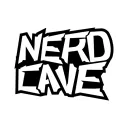 nerdcavenetwork