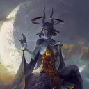 inimitabletimedragon