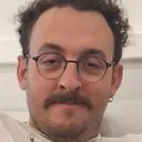 shamswin