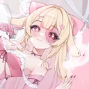 7e86