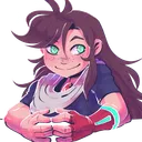 thetoonster