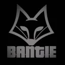 bantiegames avatar
