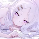 shirobae