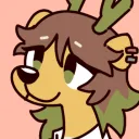 jacadamia