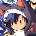alubedo