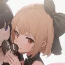alubedo