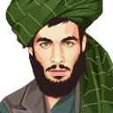 avatar Amir al-Mu'minin Muhammad Omar