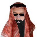 avatar Abu Jibrael al-Caribi