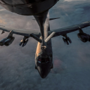 avatar B-52 BUFF Joq