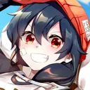 blaziy