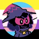 afanguy