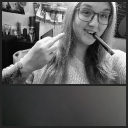 avatar blonderhorror (Vanny)