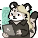 cloudbumper