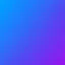 jaycehq