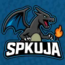 spkuja