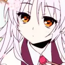 lady_shiro