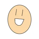 potatoeggy