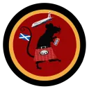 bigchiefscot