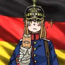 evibaroque