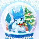 avatar -ExGon- - The Score/SS farmer