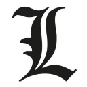 avatar -𝕰𝖝𝕲𝖔𝖓-