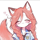 avatar -ExGon- - The Score/SS farmer