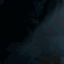 avatar lulu
