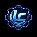 thelcreal