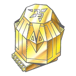 gardethk's Avatar