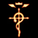 leflamel