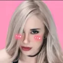 katthtv