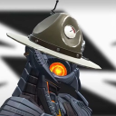 avatar death by romeo