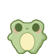 icyjfrog