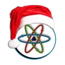 scienceman9733