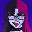 zombieva
