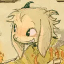 jerboagoat