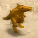 jerboagoat