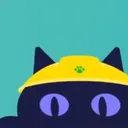 iloveoatmeal2022
