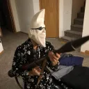triptamine0001