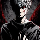 BloodStinger