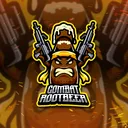 combatrootbeer