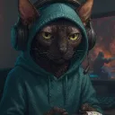 devilarsa