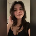 oliv_btw