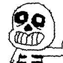 bendi_flops