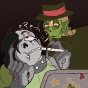 twisteddanid